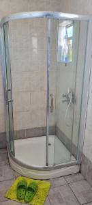 Cozy one bedroom in Diani Beach