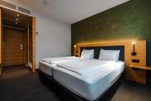 Holiday Inn Innsbruck by IHG