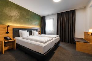Holiday Inn Innsbruck by IHG