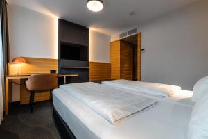 Holiday Inn Innsbruck by IHG