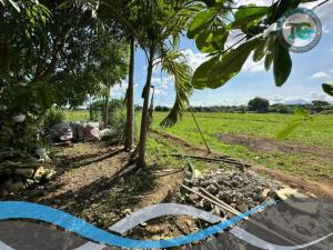 Workation Nearby the Beach Vigan City