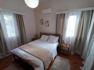 knezevic resorts 20