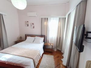 knezevic resorts 20