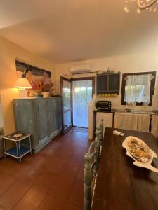 Villa L Erica - Dalmas apartment - Costa Smeralda