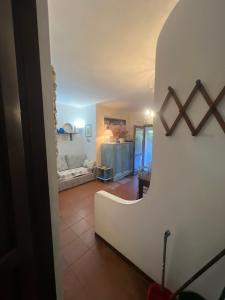 Villa L Erica - Dalmas apartment - Costa Smeralda
