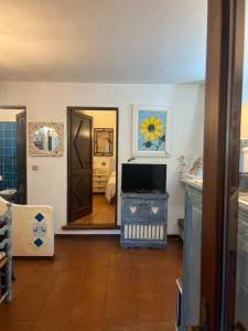 Villa L Erica - Dalmas apartment - Costa Smeralda