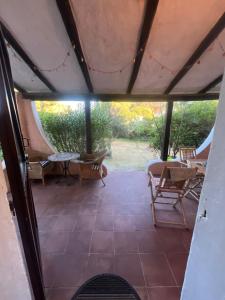Villa L Erica - Dalmas apartment - Costa Smeralda