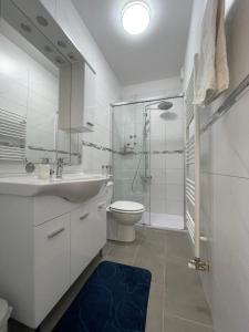 Apartma Seaside 2