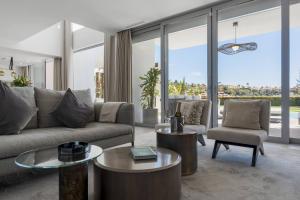 3300 Casa Senses