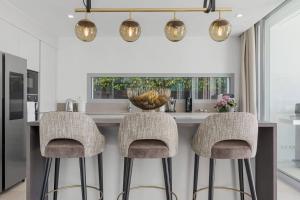3300 Casa Senses