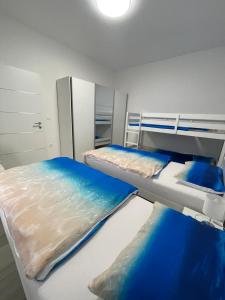 Apartma Seaside 2