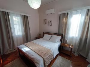 knezevic resorts 20