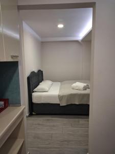 İtil Deluxe Eskişehir