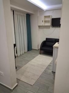 İtil Deluxe Eskişehir