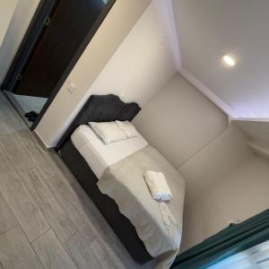 İtil Deluxe Eskişehir