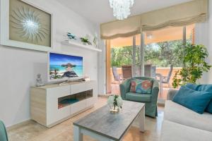 3316 Casa Jacaranda