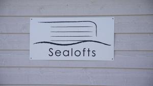 Sealoft-4