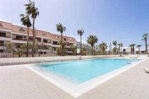Eden Rentals Perfect Playa Honda