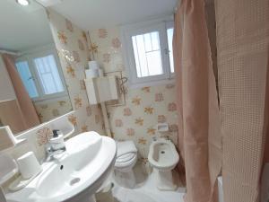 knezevic resorts 20