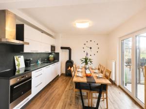 Luxury Villa with Glass Veranda & Garden Karlovy Vary