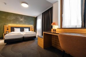 Holiday Inn Innsbruck by IHG
