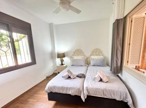 3305 Carib Playa