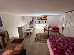 Loft bilocale Bari centro vicino a stazione e lungomare
