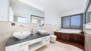 Villa ASLAN KALKAN