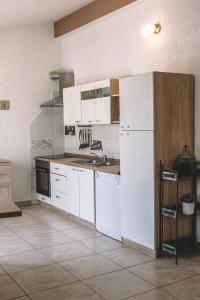 Apartman Šimun
