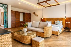 Fumba Hotels Booking Your Gateway to Zanzibar