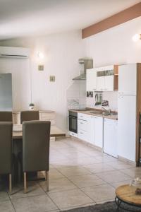 Apartman Šimun