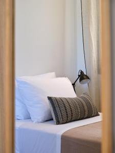 The Sense Luxury Living Naoussa Paros