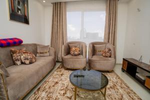 1 bedroom Apartments in Westlands
