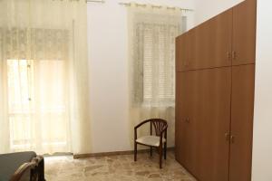 Pavone Etna house