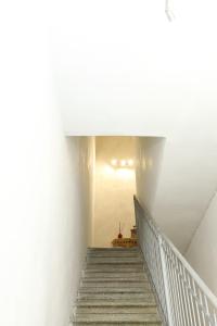 Pavone Etna house