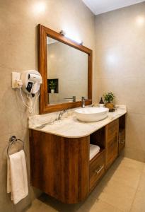 Fumba Hotels Booking Your Gateway to Zanzibar