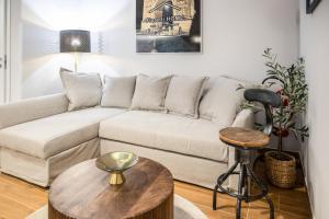 Fioretti Home