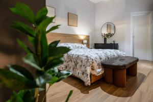Fioretti Home