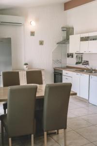 Apartman Šimun