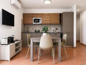 La Dolce Vita - Key to Villas