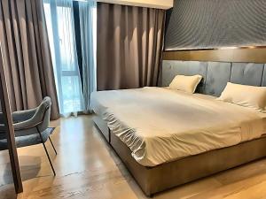 Star Residence luxury Suite