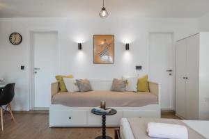 Apartman Marinić