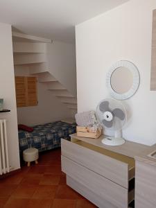Dolce Casa da Roby e Andrea by PortofinoVacanze