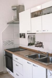 Apartman Šimun