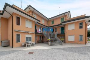 Villa Vanna