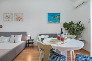Apartman Marinić