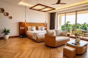 Fumba Hotels Booking Your Gateway to Zanzibar
