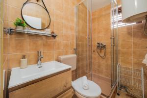 Apartman Marinić