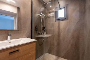 LAppartement Olivier