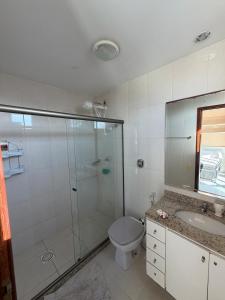 Apartamento luxo pé na areia Praia do Forte Cabo Frio